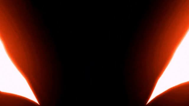 Loqiemean - Хоровод ft. Tatiana Shmailyuk (slowed + reverb) смотреть онлайн