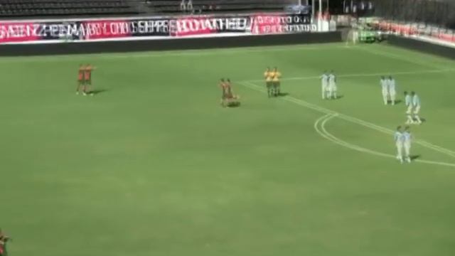 Juan ignacio Vieyra смотреть онлайн