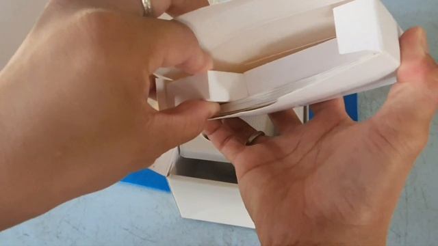 RARE: Samsung Wireless Speaker Bottle Design смотреть онлайн