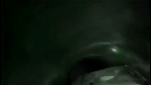 Автоматическая кофемашина Philips Saeco Exprelia смотреть онлайн