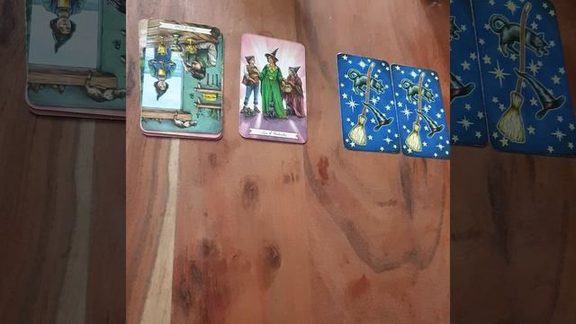 Карта дня на 31 октября 2021??? смотреть онлайн