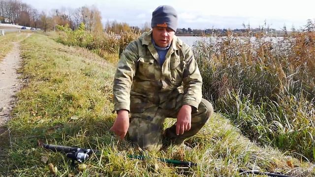 Добро пожаловать или посторонним вход воспрещён смотреть онлайн