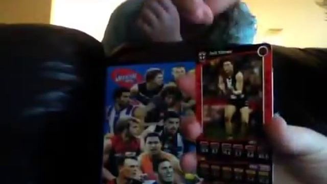 10 packs part 3 (magic wild) смотреть онлайн