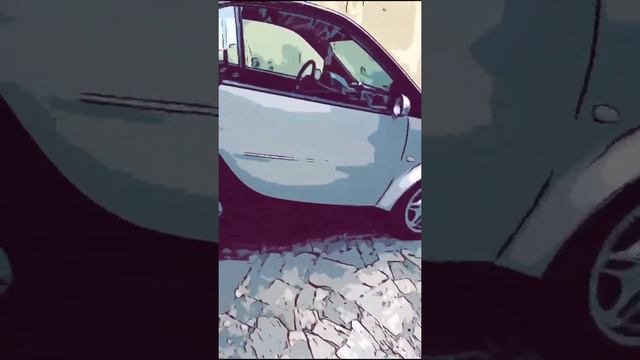 duplicazione chiave smart mod. 450 смотреть онлайн