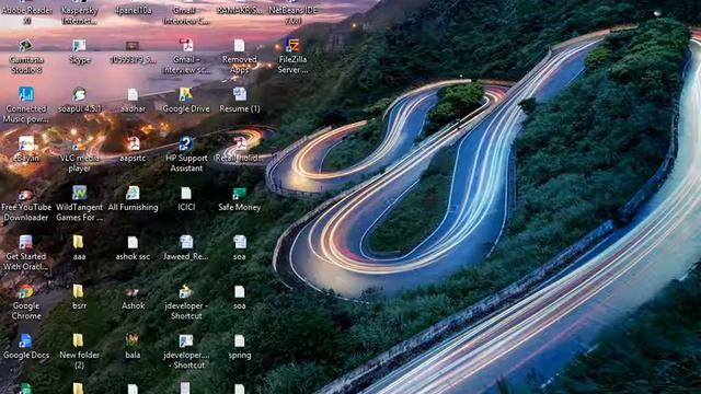 Interduction OSB BPEL Mediator смотреть онлайн