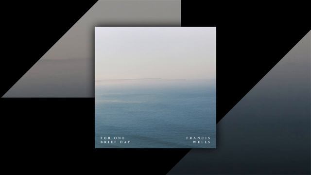 Francis Wells - You Are the Reason смотреть онлайн