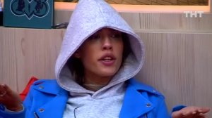 ДОМ-2 После заката 5945 день Ночной эфир (19.08.2020)