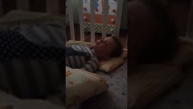 Ваня рассказывает "федорино горе" смотреть онлайн