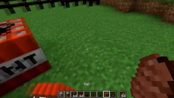 Endlich WAHRNHNWEISE für MILCH! Minecraft Dark Utilities Mod - Modvorstellung Deutsch