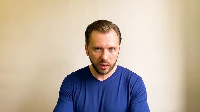 ТРЕВОГА, ВСД И АЛКОГОЛЬ смотреть онлайн