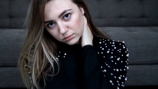 если тебе сделали больно смотреть онлайн