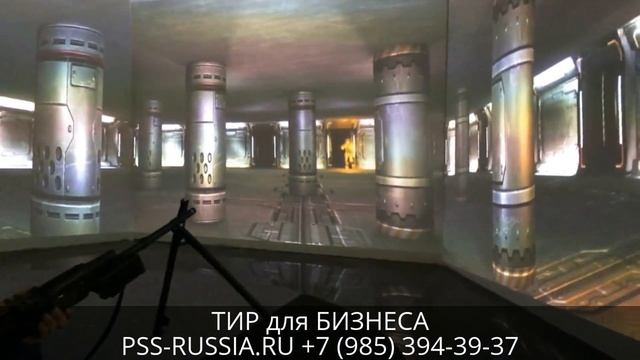 ТИР для БИЗНЕСА смотреть онлайн