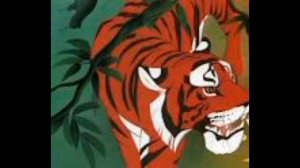 Краткое содержание Маугли Книга джунглей). Киплинг Р. Пересказ за 3 минуты