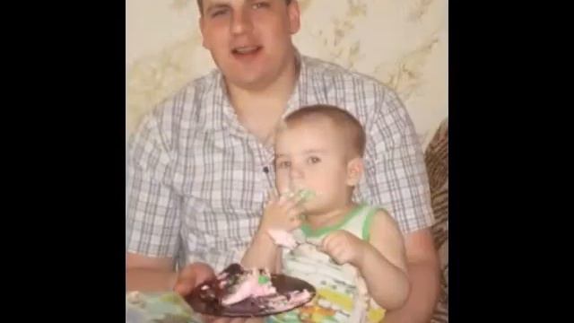 18 октября 2021 г. смотреть онлайн