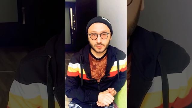 КАК УХАЖИВАТЬ ЗА КУДРЯВЫМИ ВОЛОСАМИ СОВЕТЫ смотреть онлайн