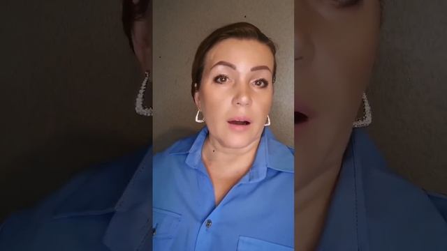 Первое в мире ДЕТСКОЕ питание на основе морских водорослей "УМНЫЙ РЕБЕНОК" смотреть онлайн