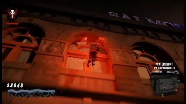 Game Gauge - Get Your Game On!! смотреть онлайн