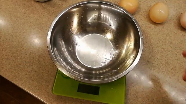 Выпадение клоаки. Минимясные красные. смотреть онлайн