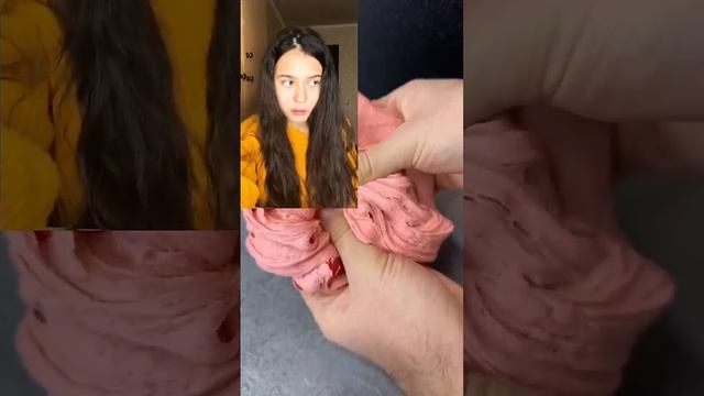 Новенький в классе?