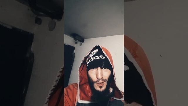 К АРИАНЕ ЛОЛАЕВОЙ И ОРГАНИЗАТОРАМ КАМЕДИ БАТЛ! смотреть онлайн