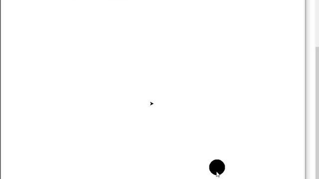 Drawing a square with turtle graphics in Python смотреть онлайн