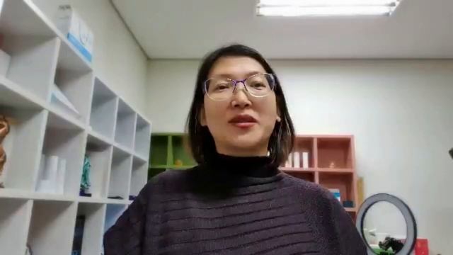 атоми аза мол первые покупки смотреть онлайн