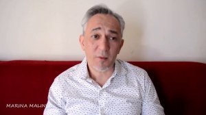 Михаил ВИДАГОР (Горбачёв) ОТВЕТЫ на ВОПРОСЫ #Стратегия #Лжи