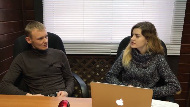 Браширование древесины: актуальные вопросы. Вебинар. Сентябрь 2017 смотреть онлайн