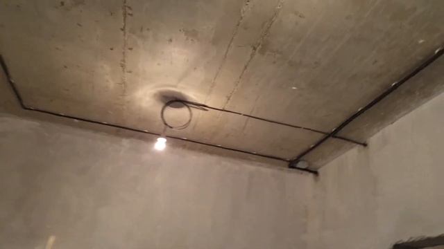 Ваш электрик в Анапе. Электромонтаж в ЖК Черное море. Видеообзор смотреть онлайн