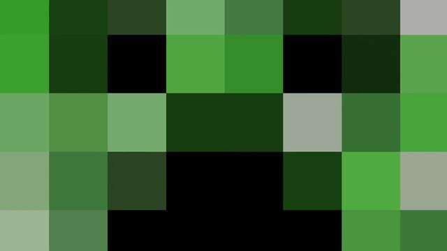 How to MAKE NETHERITE ARMOR in Minecraft 1.20 EASILY! GET Netherite Armor in 1.20 смотреть онлайн