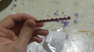 Ружейная мушка EasyHit для гладкоствольного ружья