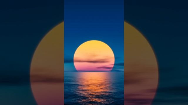 Universe w perły zmienić deszcz смотреть онлайн