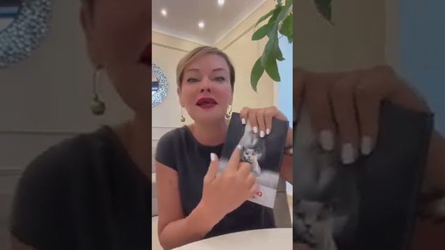 #школа_капцової. Тема: УПАКОВКА БРЕНДУ смотреть онлайн