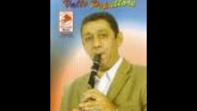 HAREM VALLE TE MBLEDHURA nga HASANI (MOLI I GANIUT) смотреть онлайн