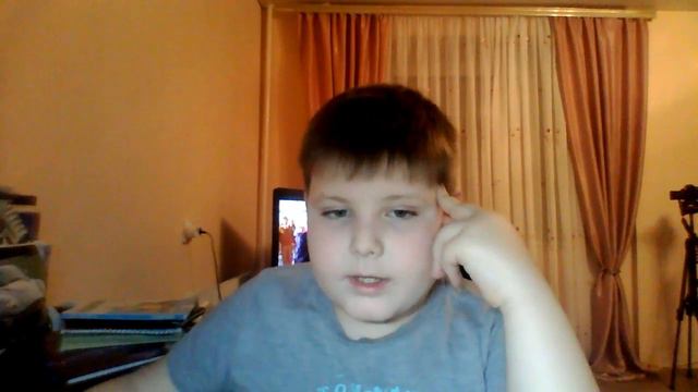 Куда я пропал? (кудаяпропалямба) смотреть онлайн