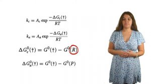 Лекция 12 Модель Батлера Фольмера