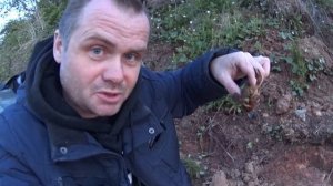 раки в Северной Двине