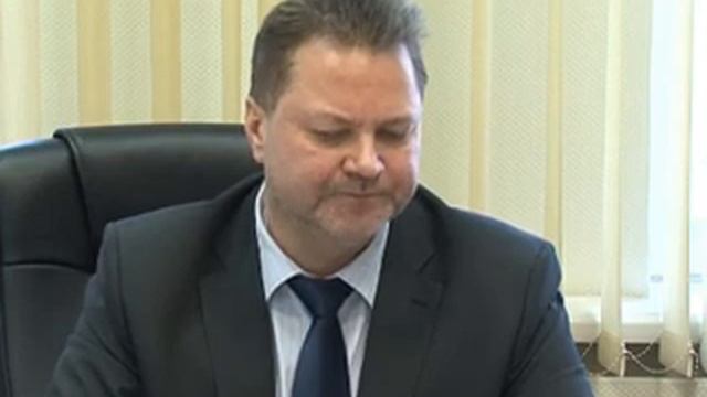 Расторгнут договор со "Svente Holding" смотреть онлайн