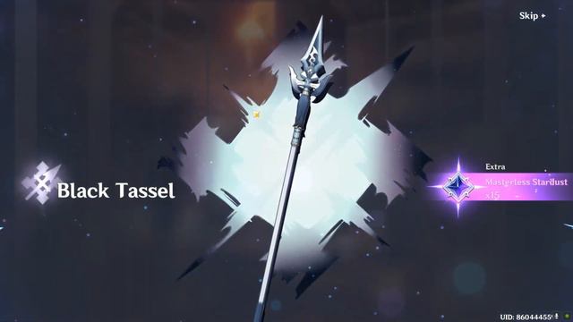 QIQI 50/50 ARCHON BLESSED MY PULLS | Genshin 3.0 Ganyu Banner смотреть онлайн