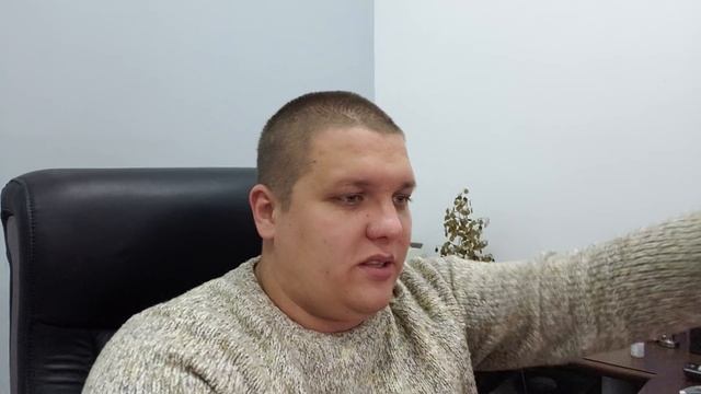 Дополнение к ответу Владимиру смотреть онлайн