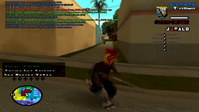 Как бы то ни было, продам ГМ за 200 руб