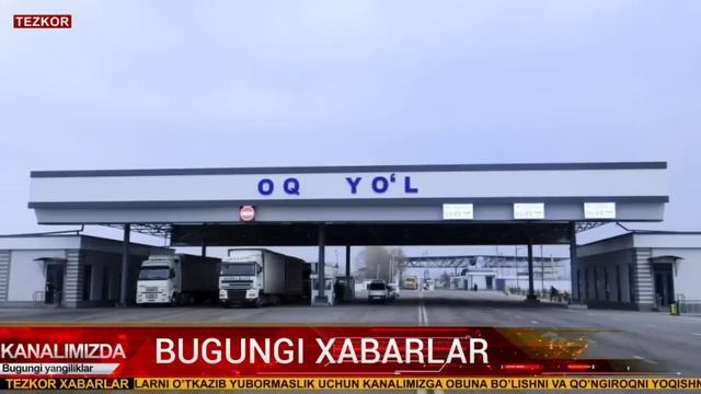 УЗБ-ДА ОДАМЛАР ОТИБ ЎЛДИРИЛДИ смотреть онлайн