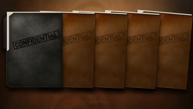 PES Club Manager Games Review смотреть онлайн