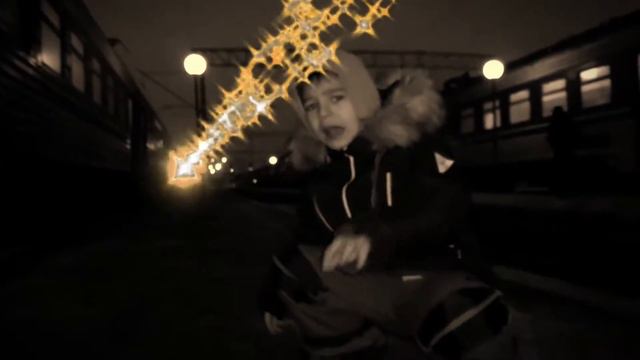 MARUV и Даня Милохин - Есть только миг Чуйний Руся cover #maruv #данямилохин #естьтолькомиг #cover смотреть онлайн