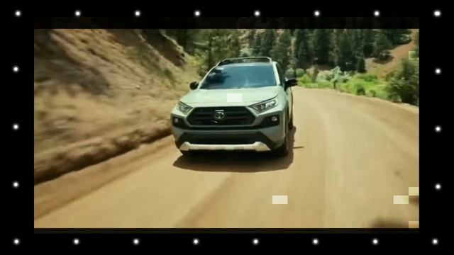 2024 Toyota Rav4 Hybrid - 2024 Toyota RAV4 Release date, Interior & Exterior смотреть онлайн