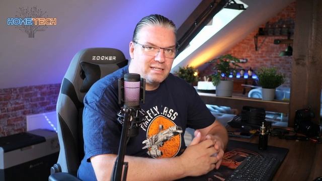 Adobe Firefly - Photoshop Bildbearbeitungs KI next Level & einfach wie nie ! смотреть онлайн