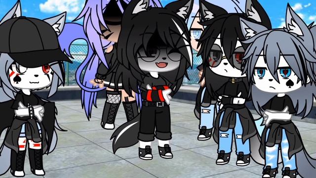 ??️??(Песенный батл бывших)??️?? смотреть онлайн