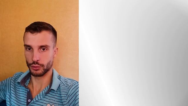 Ты СМОЖЕШЬ ЭТО ПРЕКРАТИТЬ. ВРЕДНЫЕ ПРИВЫЧКИ.