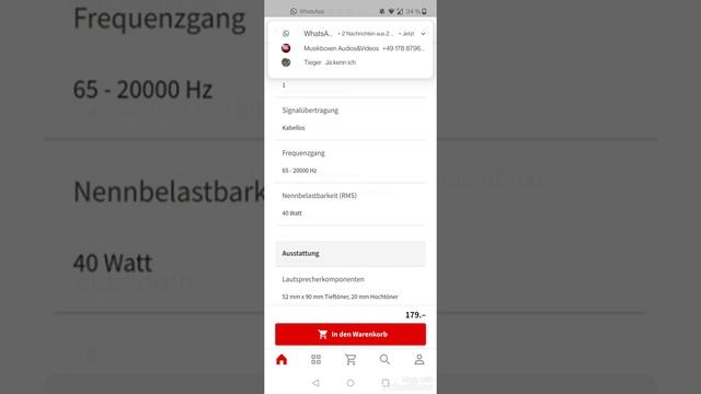 NEW JBL CHARGE 5!! Read description! смотреть онлайн