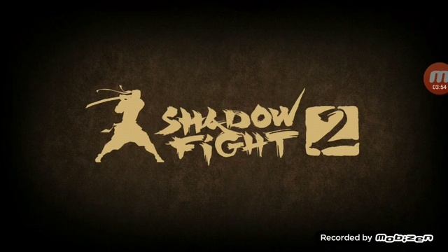 Собрал сет титана.